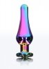 ToyJoy Anal Play Twilight Bum Bijou Large